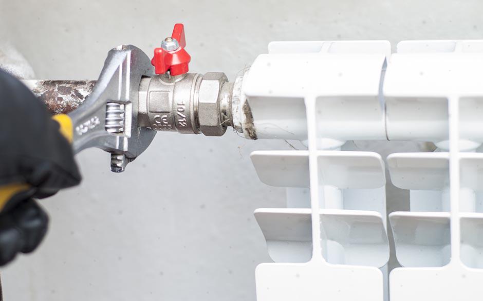 prix réparation système de climatisation unitaires Congis-sur-Thérouanne