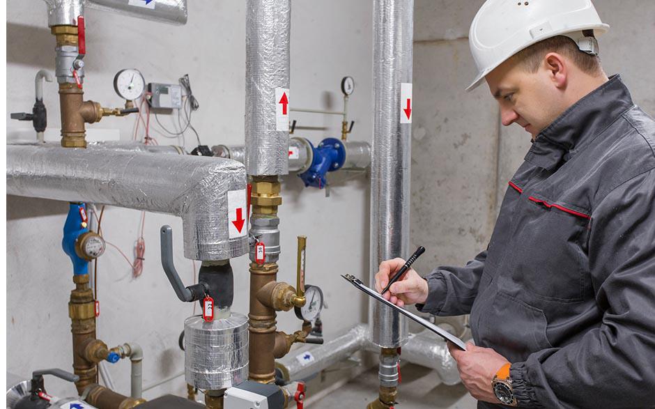 prix réparation système de climatisation unitaires Congis-sur-Thérouanne
