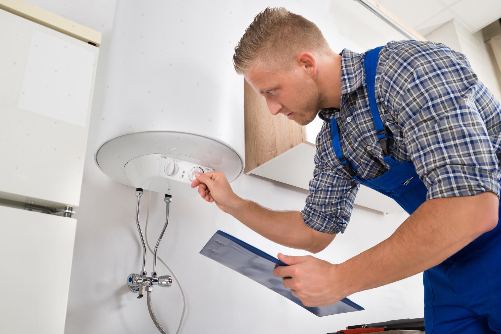 dépannage en urgence système de climatisation Creil